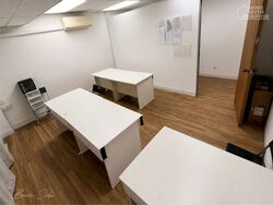 Union Building (D2), Office #562808561